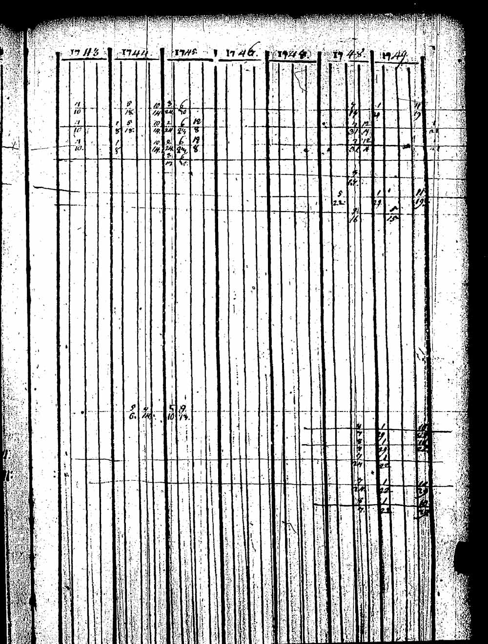 [ kuvat/293.jpg ]
