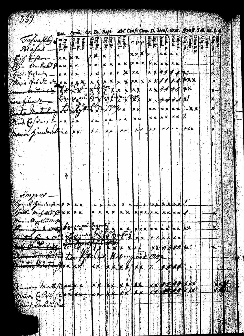 [ kuvat/294.jpg ]