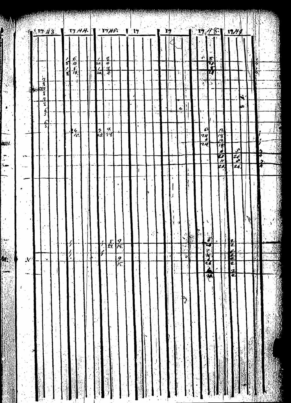 [ kuvat/301.jpg ]