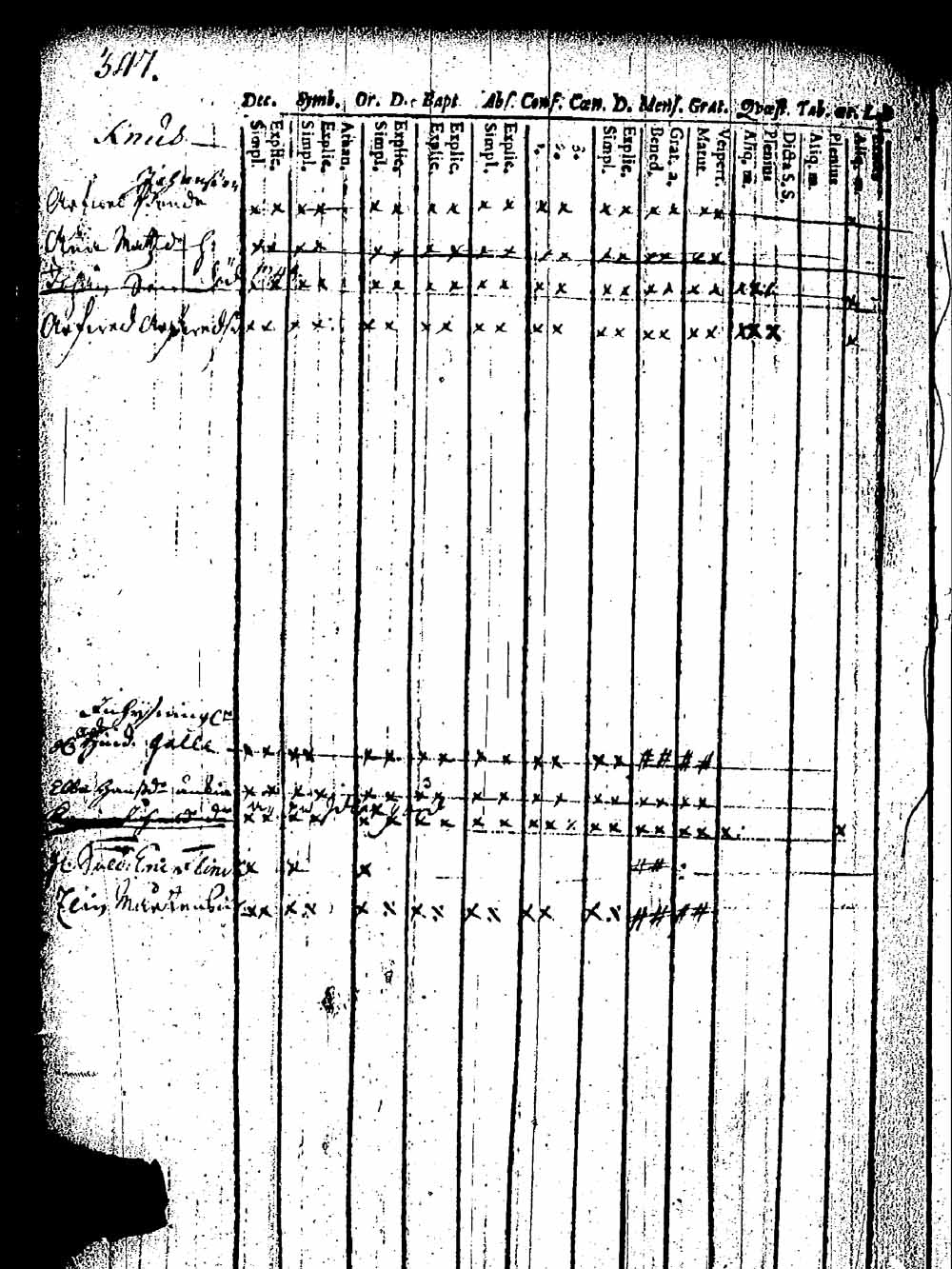 [ kuvat/302.jpg ]