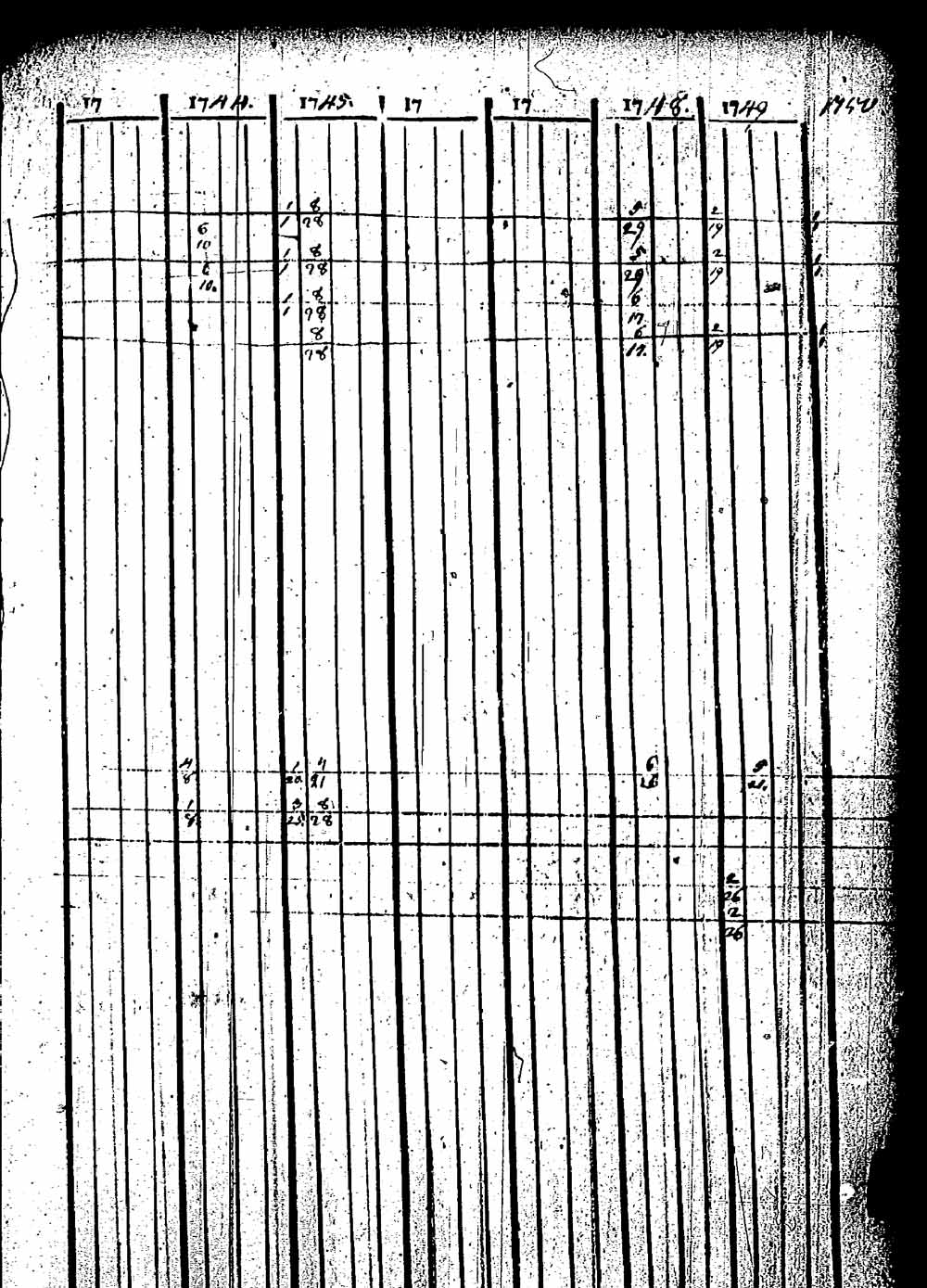 [ kuvat/303.jpg ]