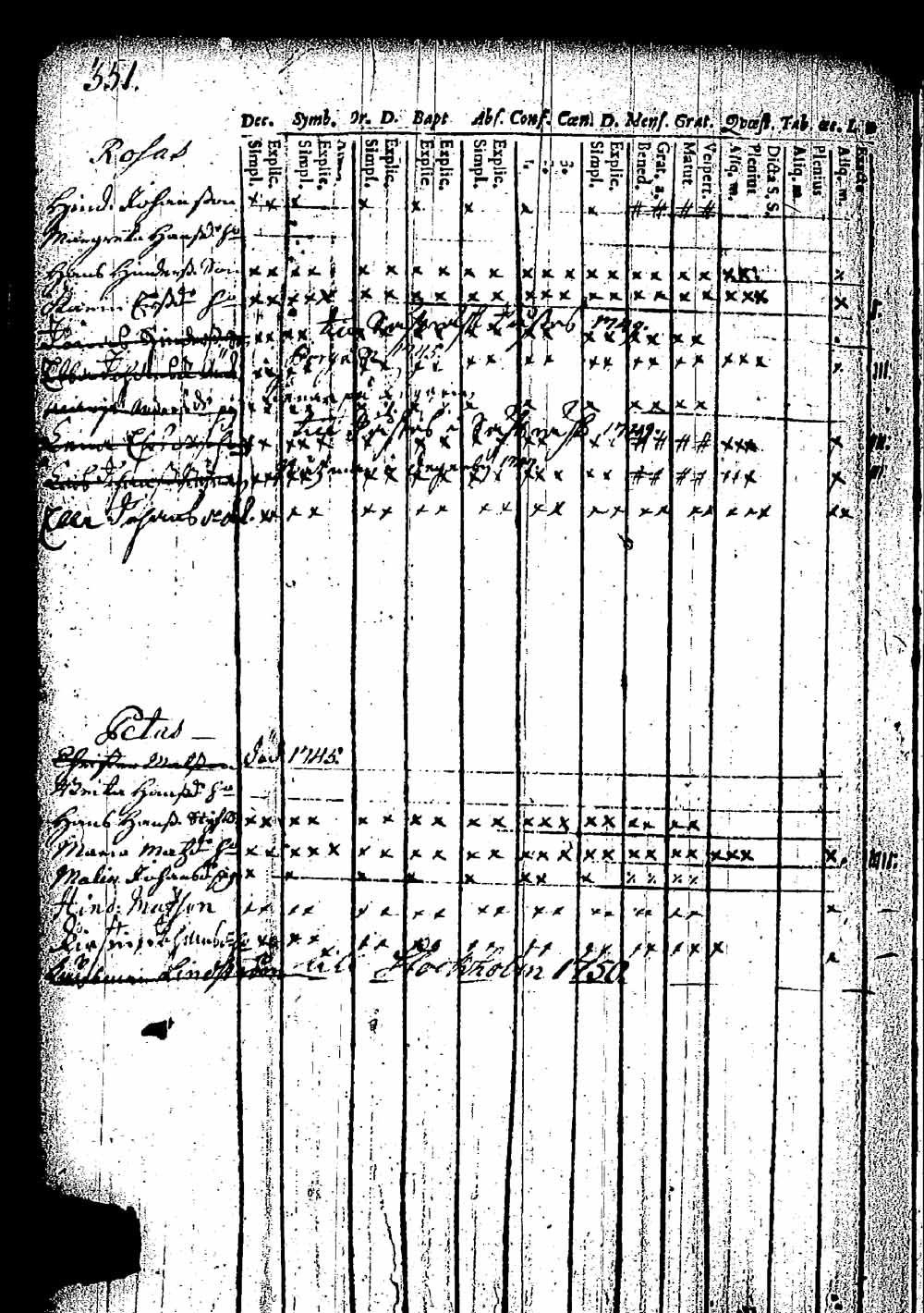 [ kuvat/306.jpg ]