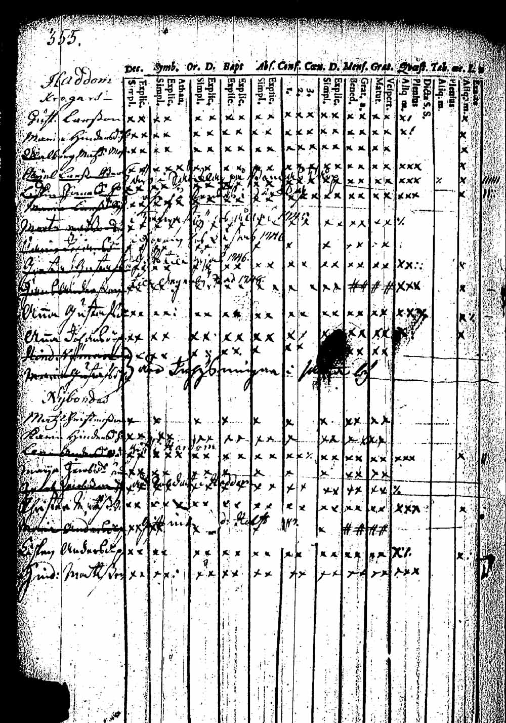 [ kuvat/310.jpg ]
