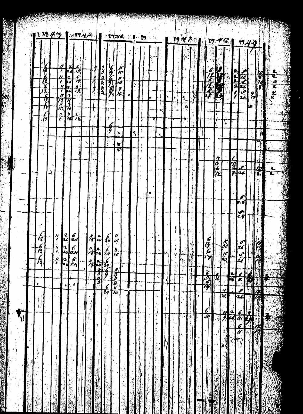 [ kuvat/311.jpg ]
