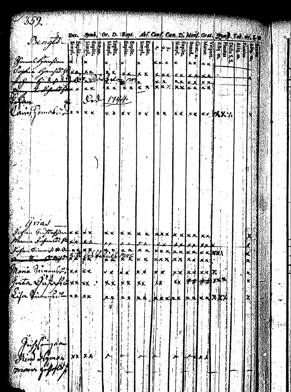 [ kuvat/314.jpg ]