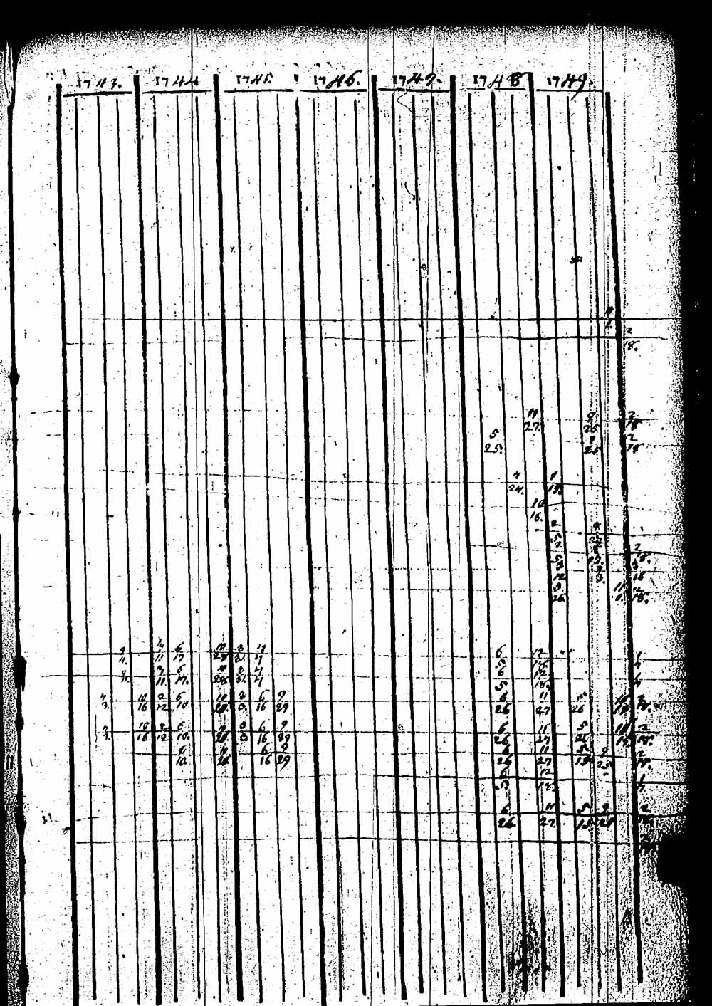 [ kuvat/317.jpg ]