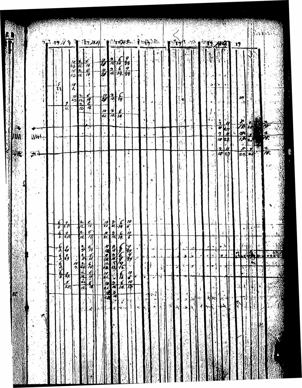 [ kuvat/319.jpg ]