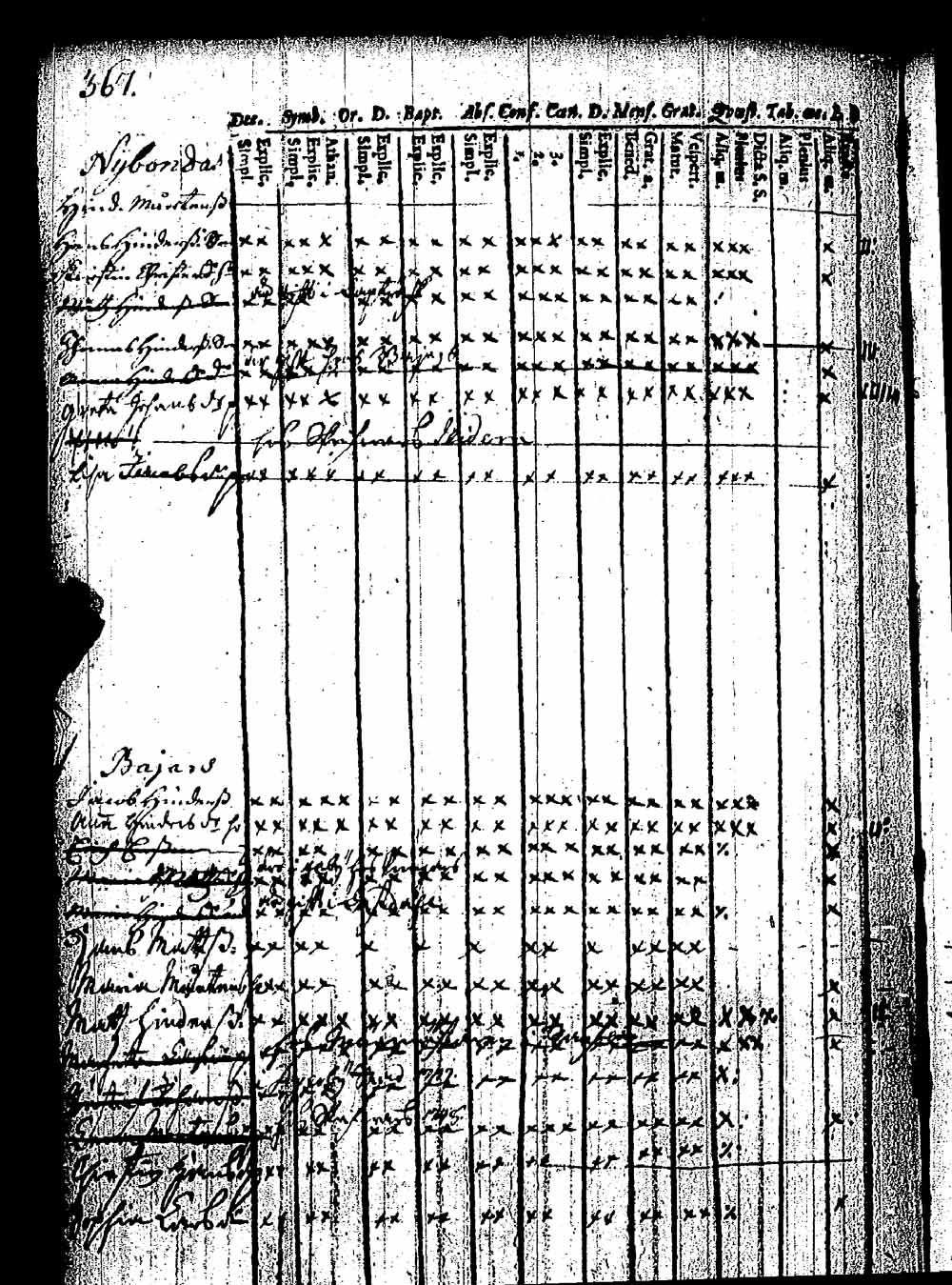 [ kuvat/323.jpg ]