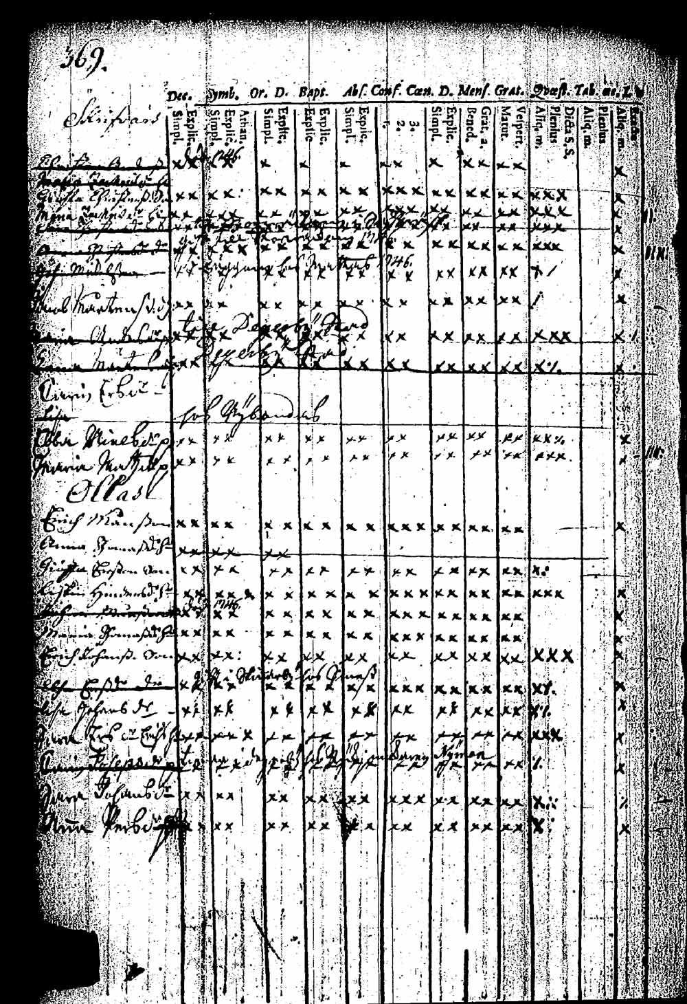 [ kuvat/325.jpg ]