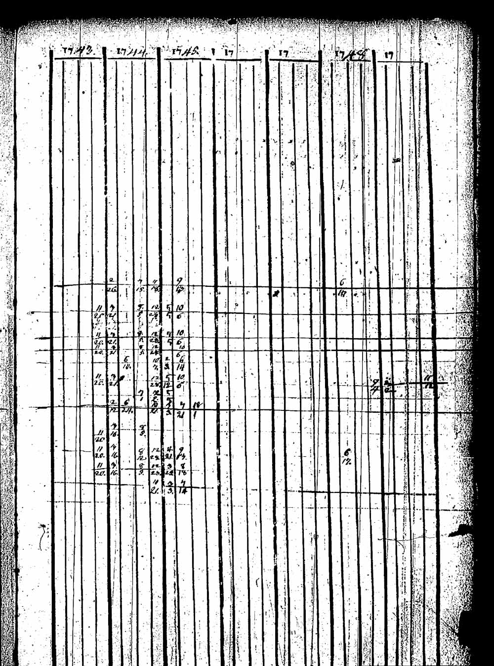 [ kuvat/332.jpg ]
