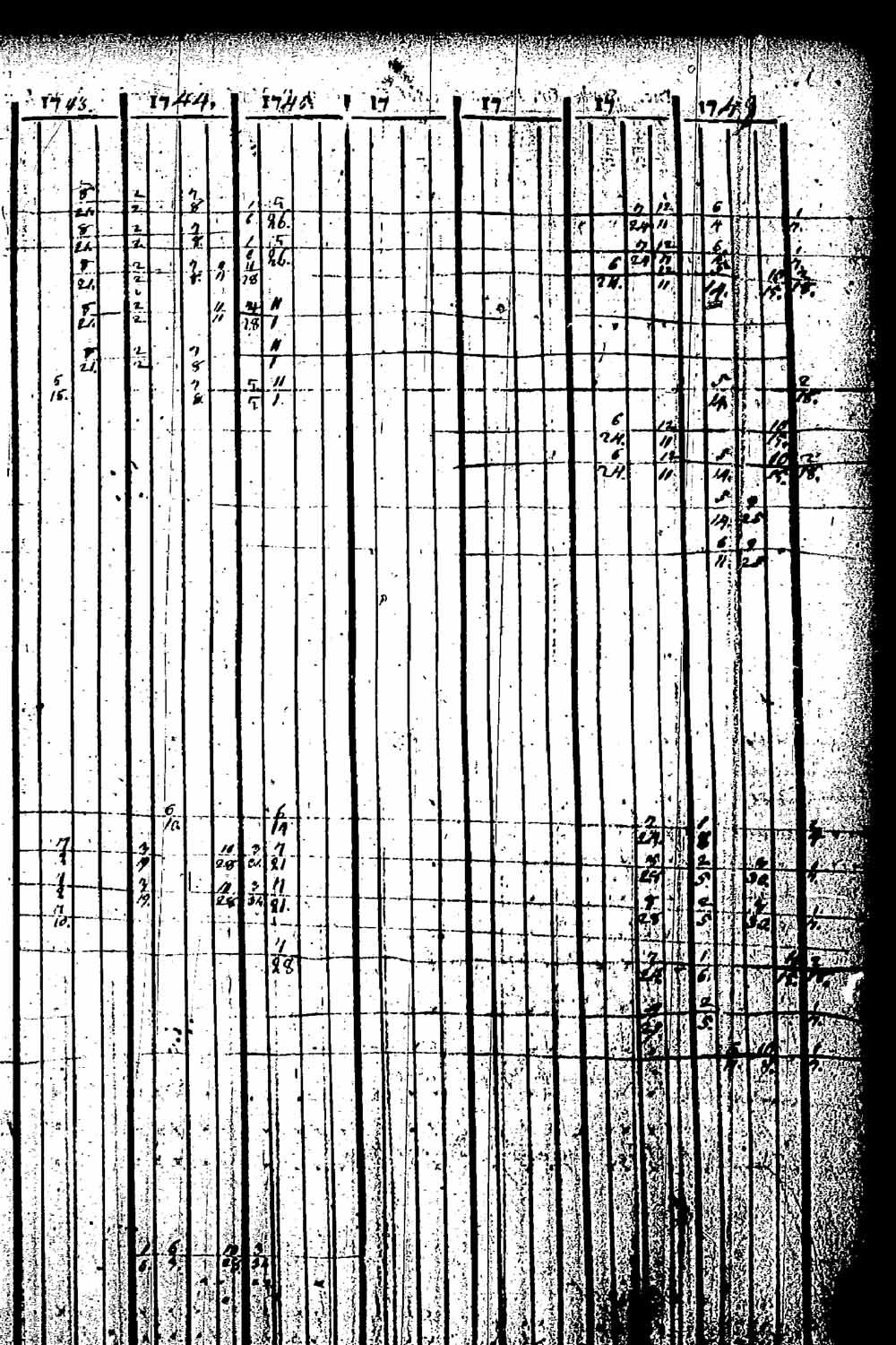 [ kuvat/338.jpg ]