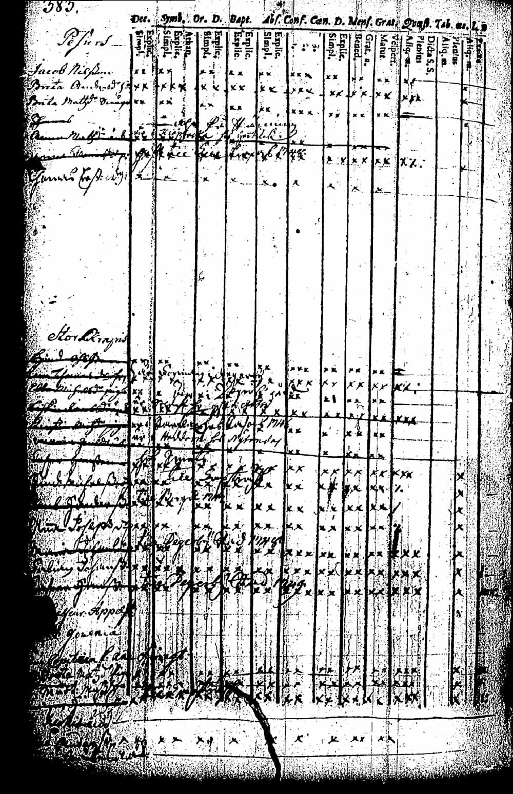 [ kuvat/339.jpg ]