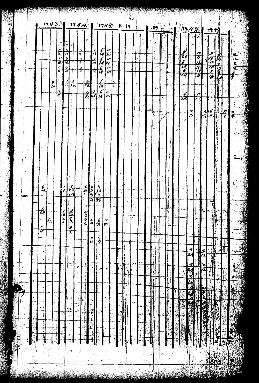 [ kuvat/340.jpg ]