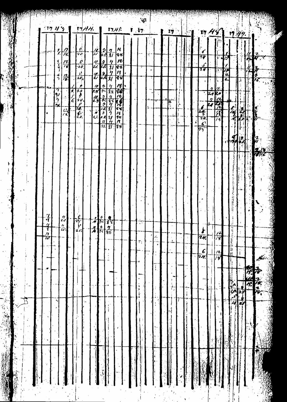 [ kuvat/342.jpg ]