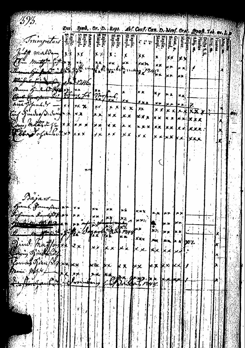 [ kuvat/349.jpg ]