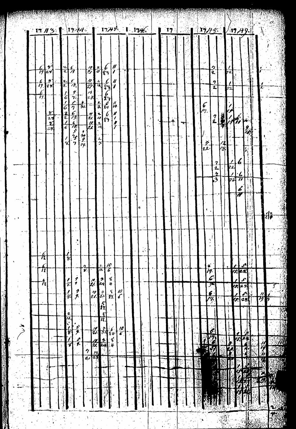 [ kuvat/352.jpg ]