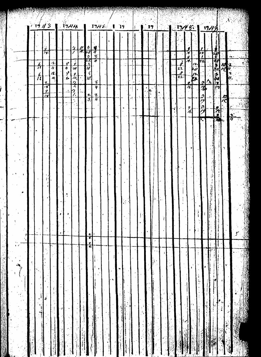 [ kuvat/354.jpg ]