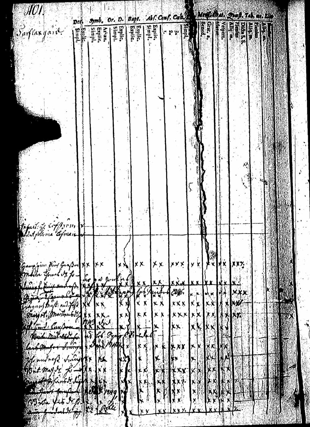 [ kuvat/357.jpg ]
