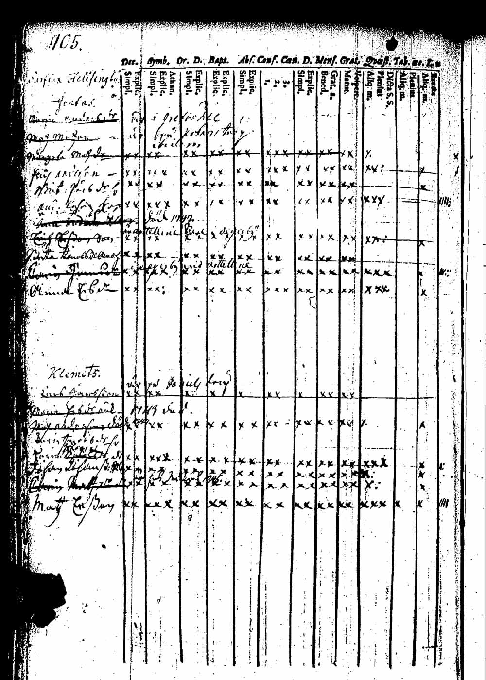 [ kuvat/361.jpg ]