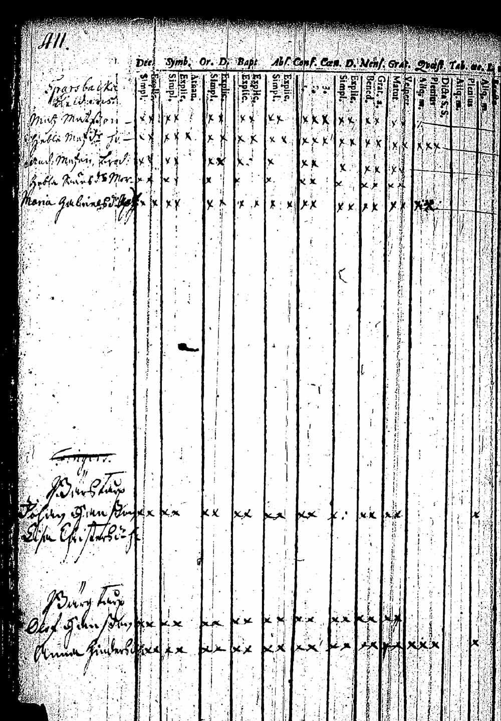 [ kuvat/367.jpg ]