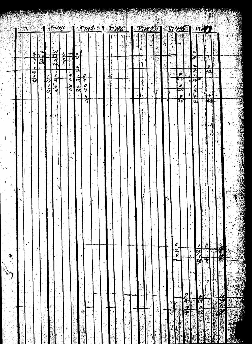 [ kuvat/368.jpg ]