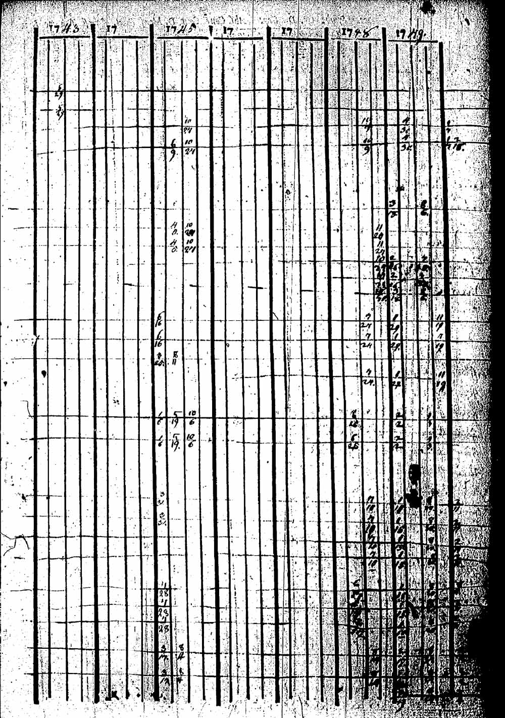 [ kuvat/370.jpg ]
