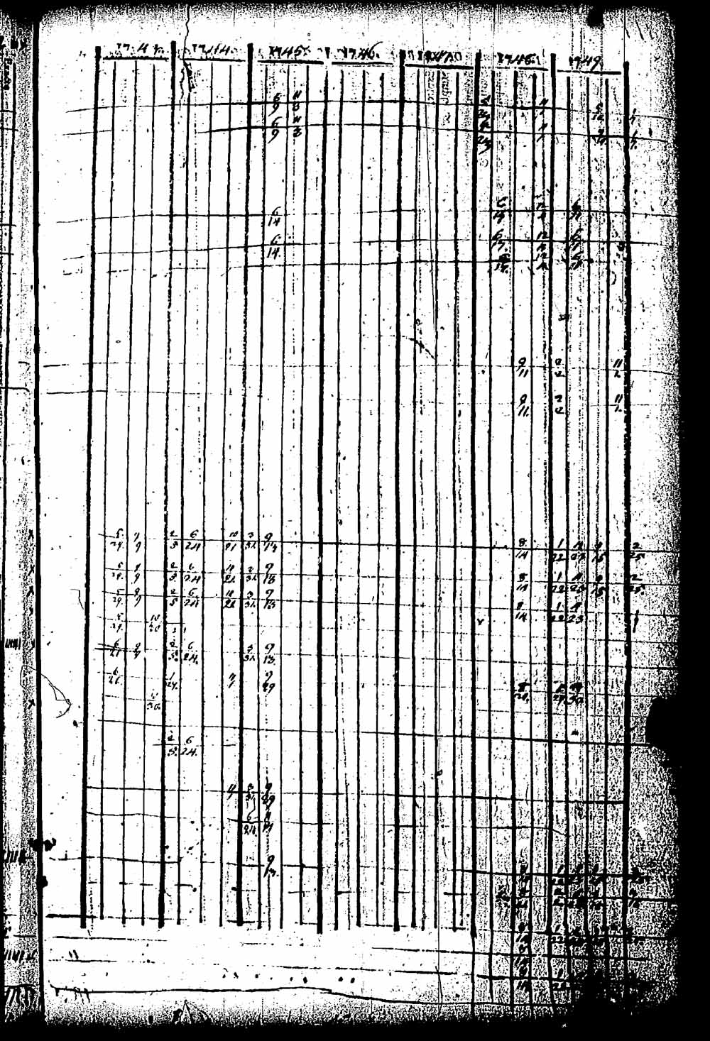 [ kuvat/372.jpg ]