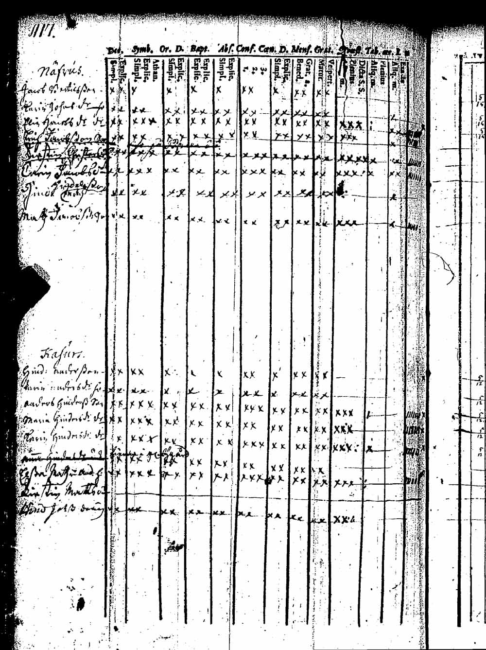 [ kuvat/373.jpg ]