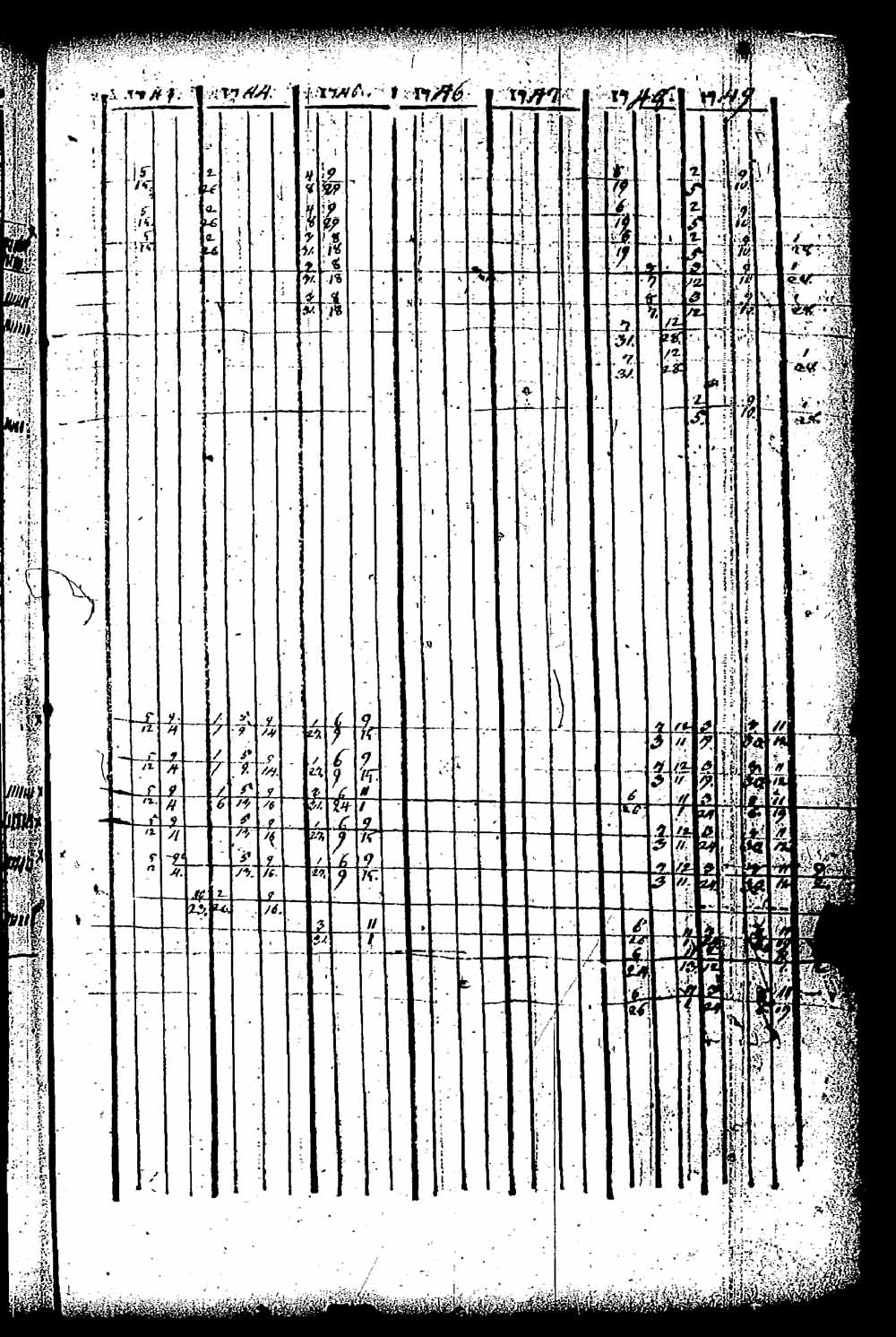 [ kuvat/374.jpg ]