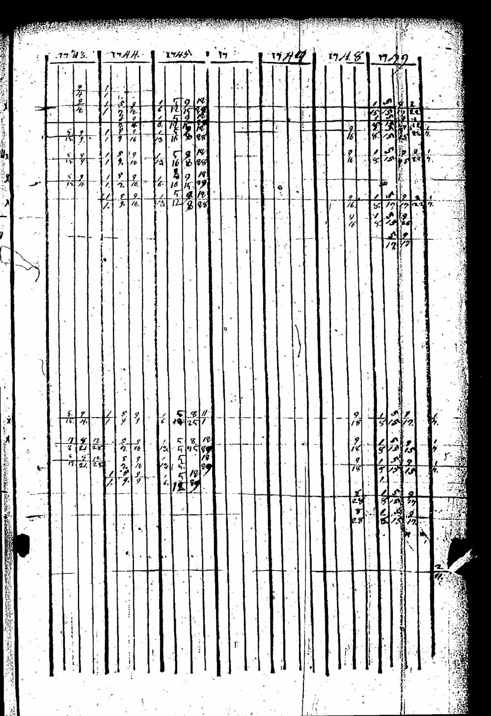 [ kuvat/376.jpg ]