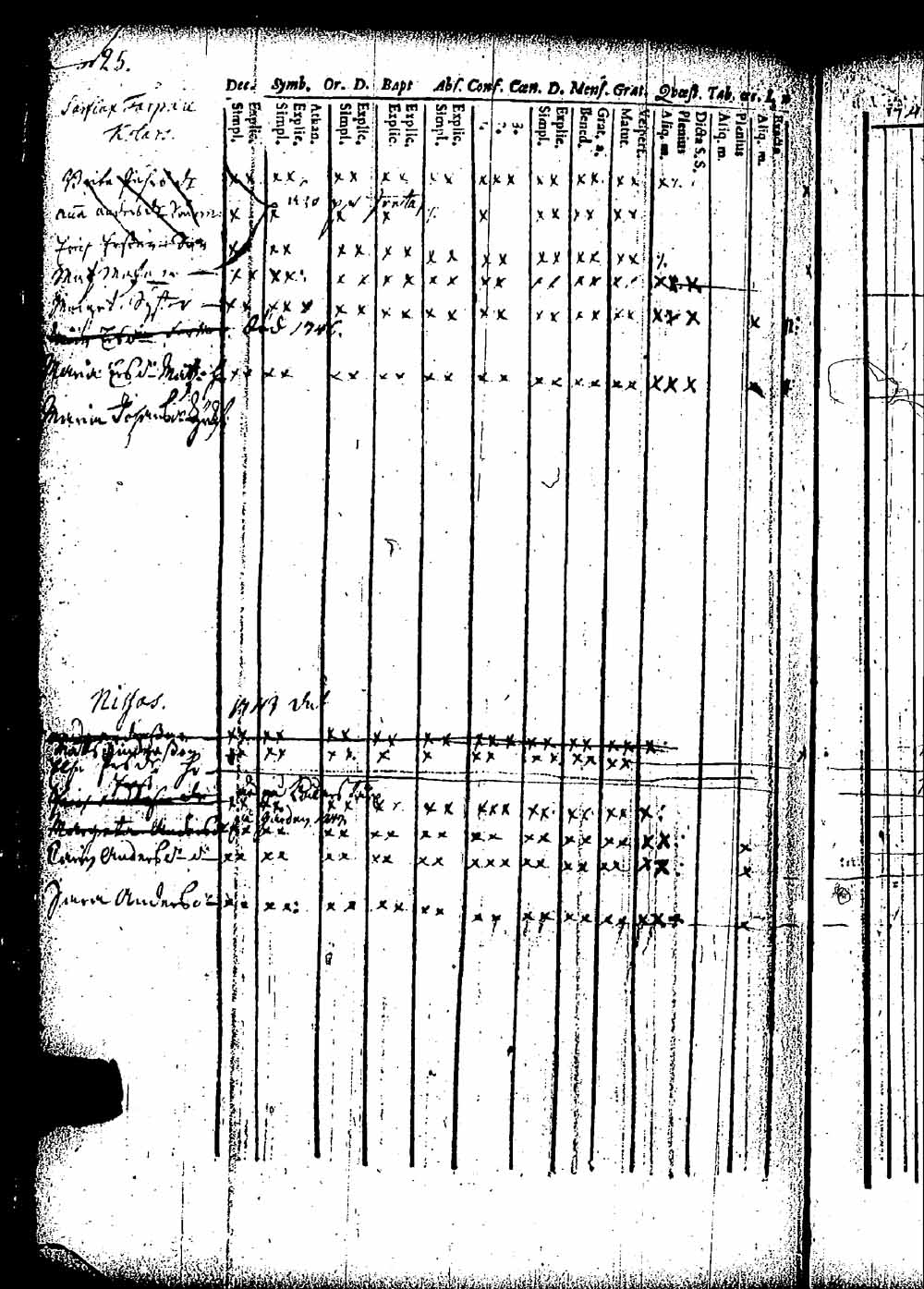 [ kuvat/381.jpg ]