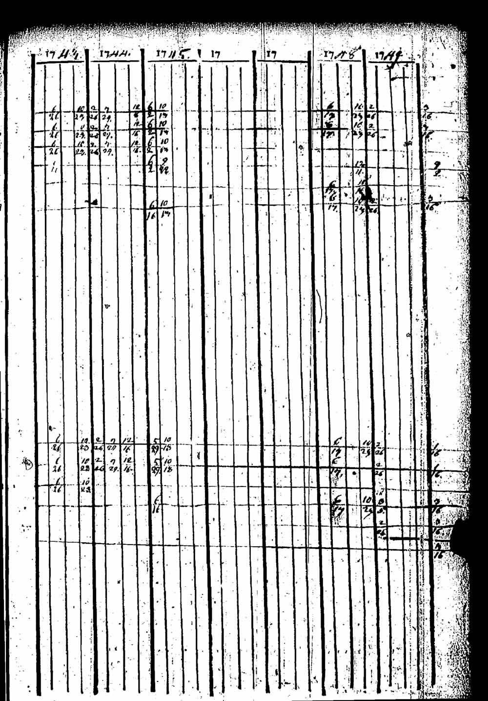 [ kuvat/384.jpg ]