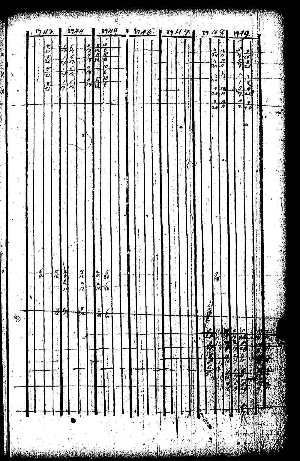 [ kuvat/386.jpg ]