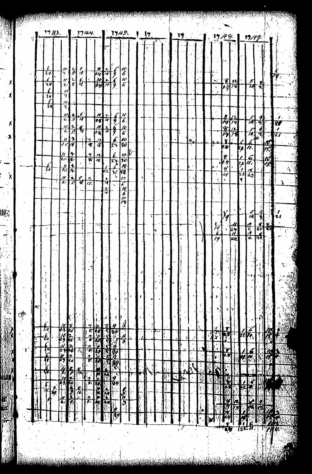 [ kuvat/390.jpg ]