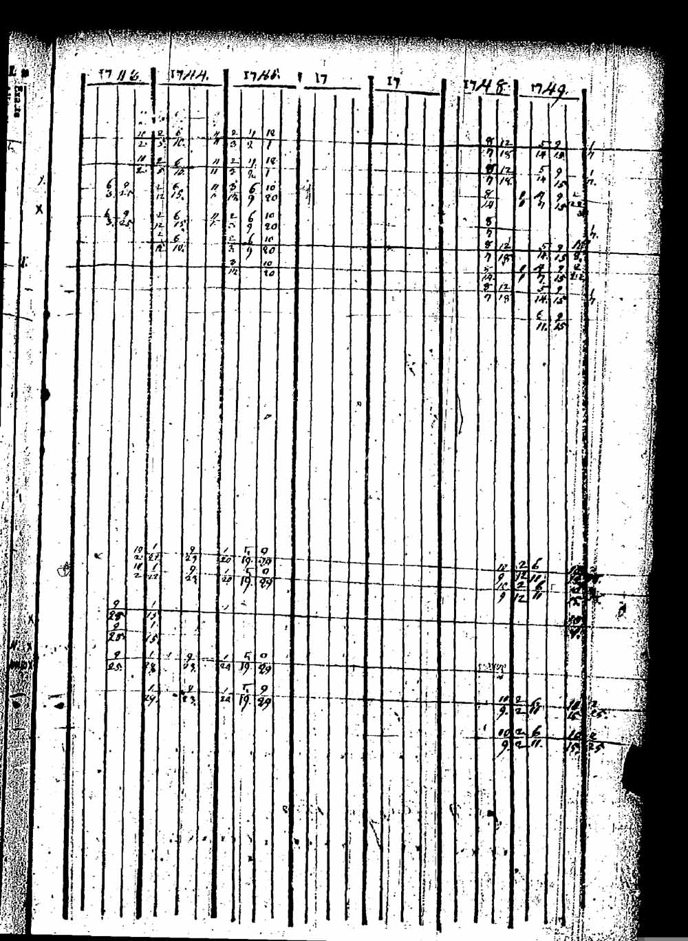 [ kuvat/394.jpg ]