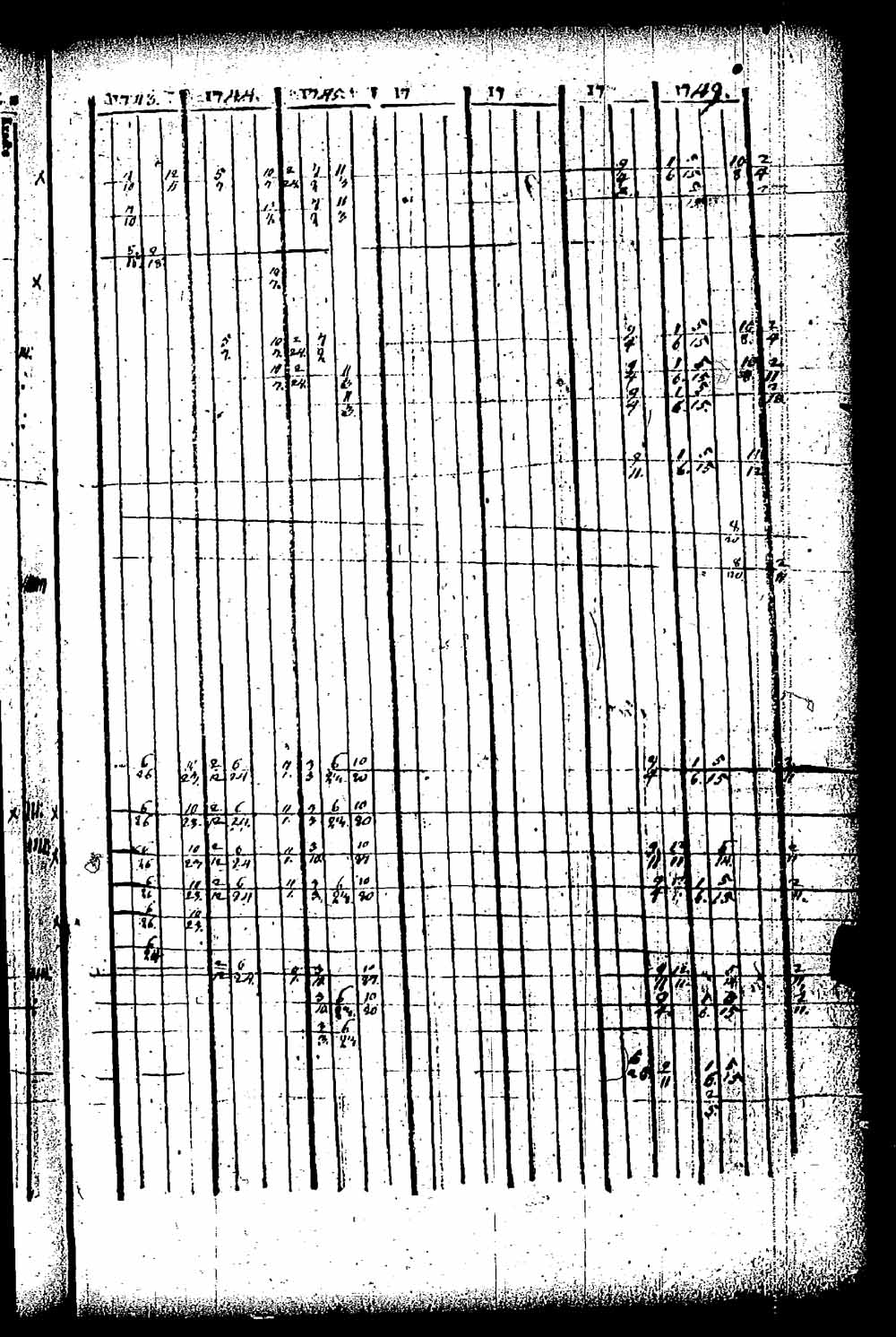 [ kuvat/396.jpg ]