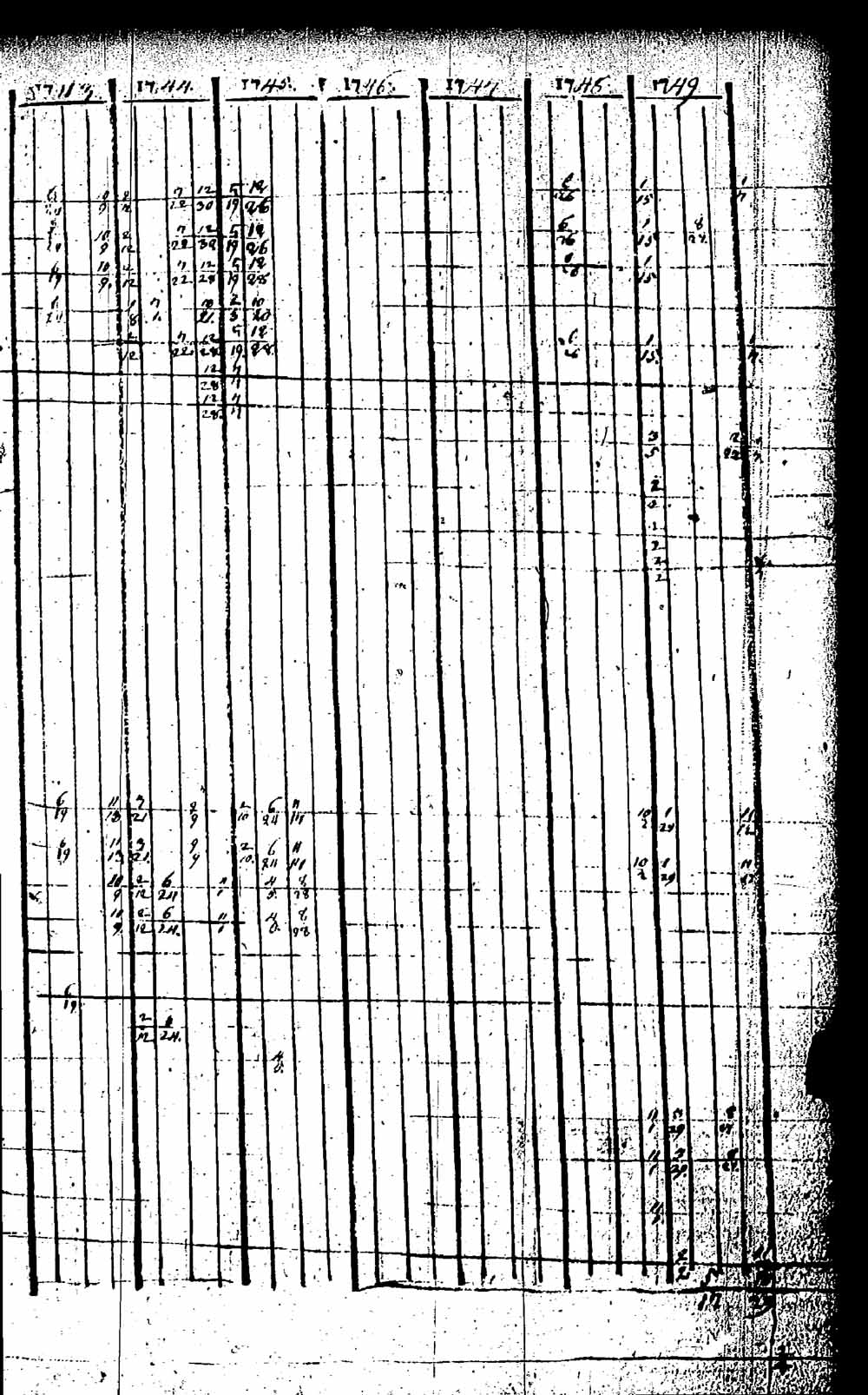 [ kuvat/400.jpg ]
