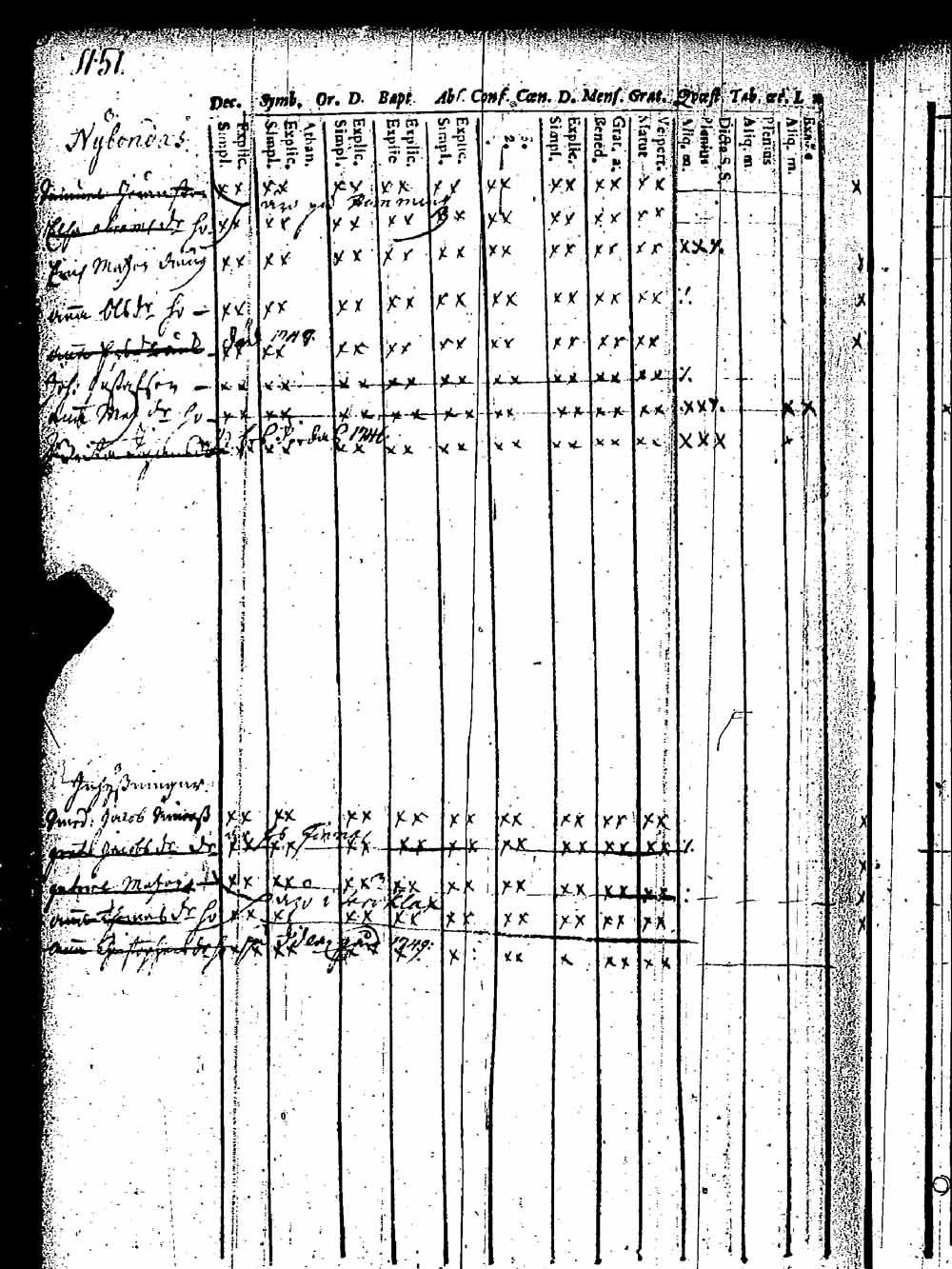 [ kuvat/405.jpg ]