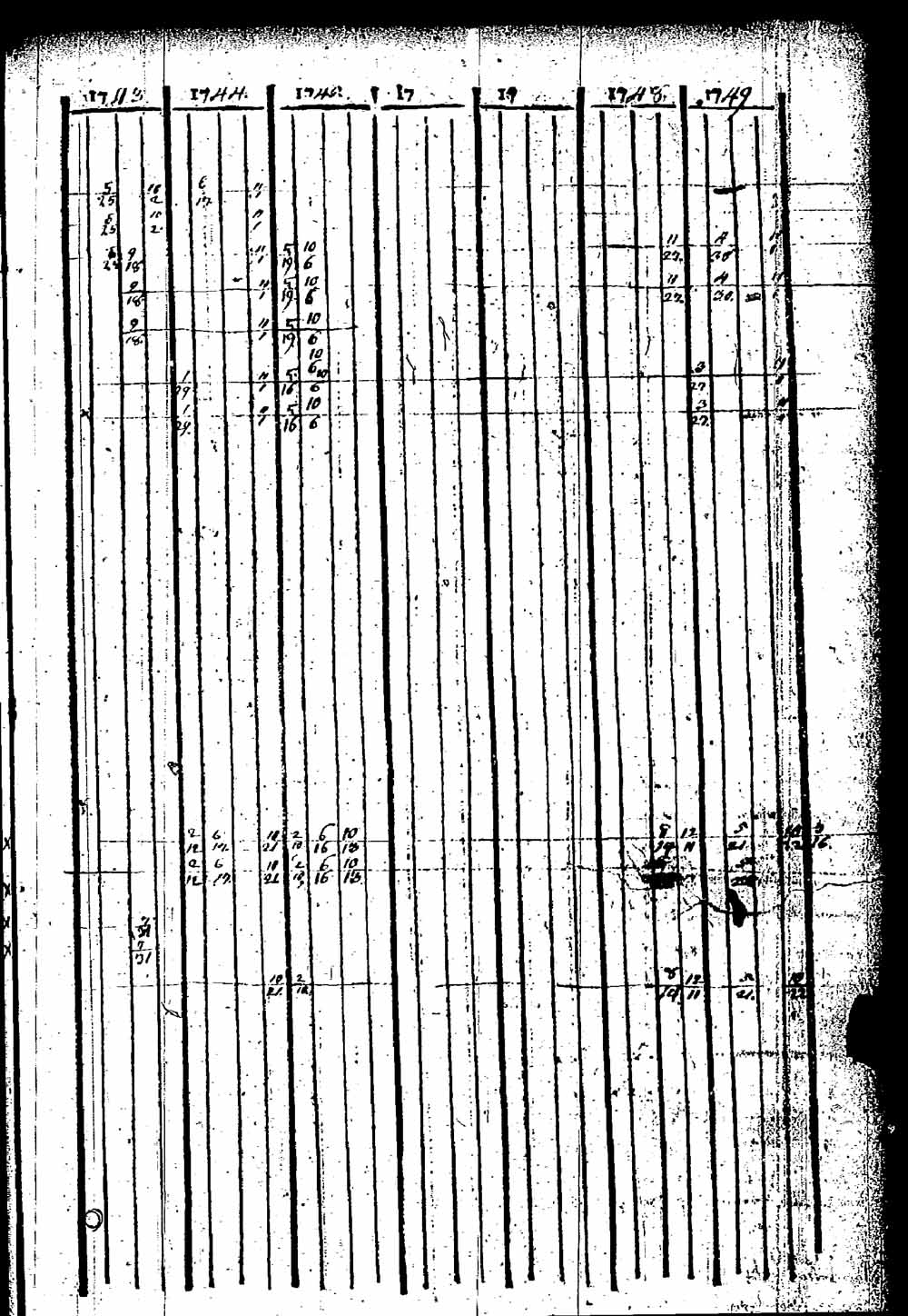 [ kuvat/406.jpg ]
