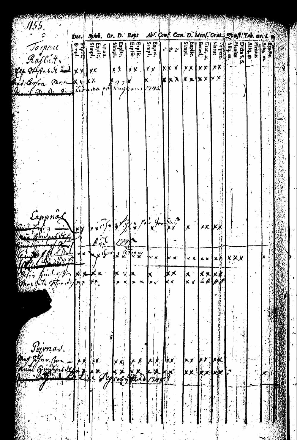 [ kuvat/409.jpg ]