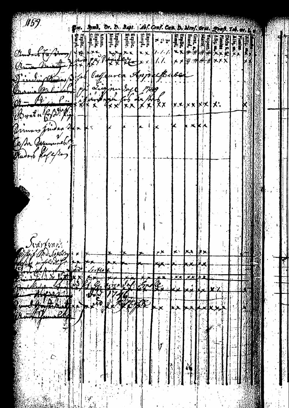 [ kuvat/413.jpg ]