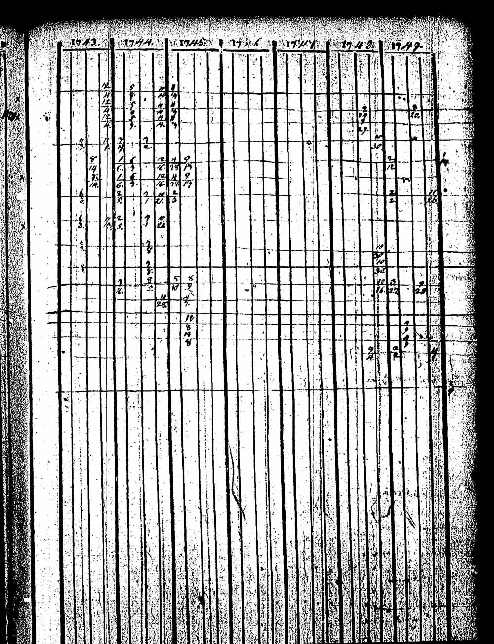 [ kuvat/418.jpg ]