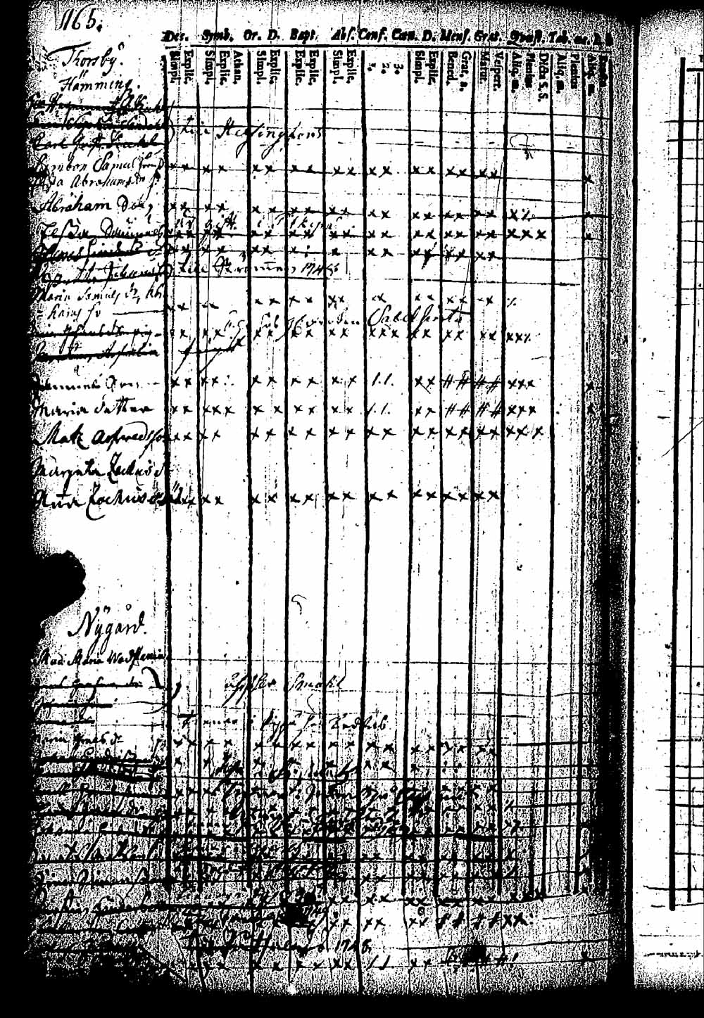 [ kuvat/419.jpg ]