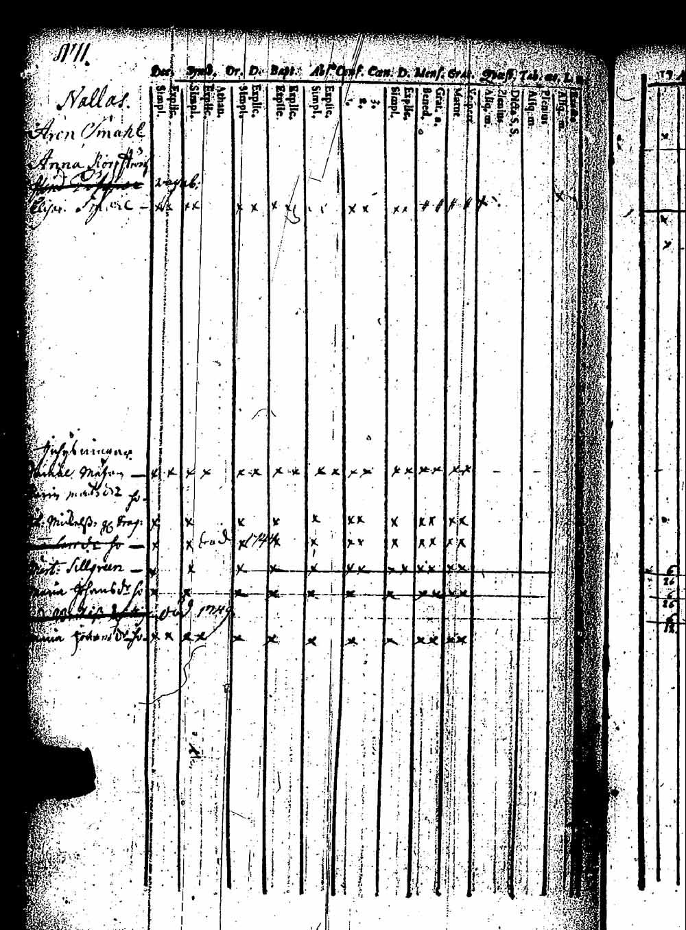 [ kuvat/425.jpg ]