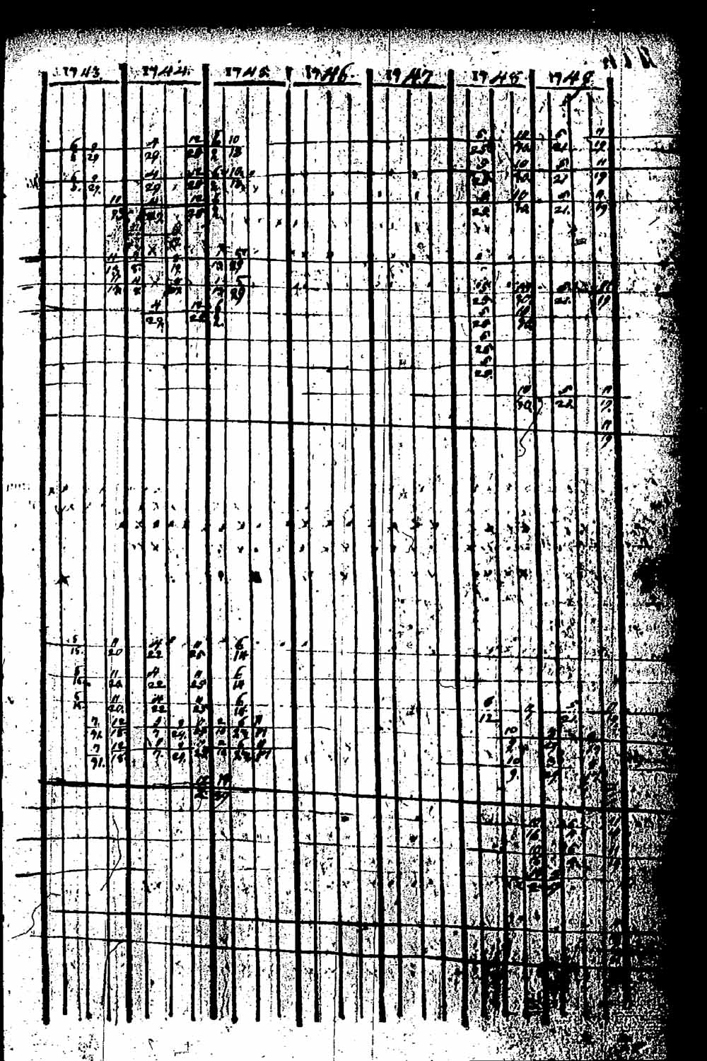 [ kuvat/430.jpg ]