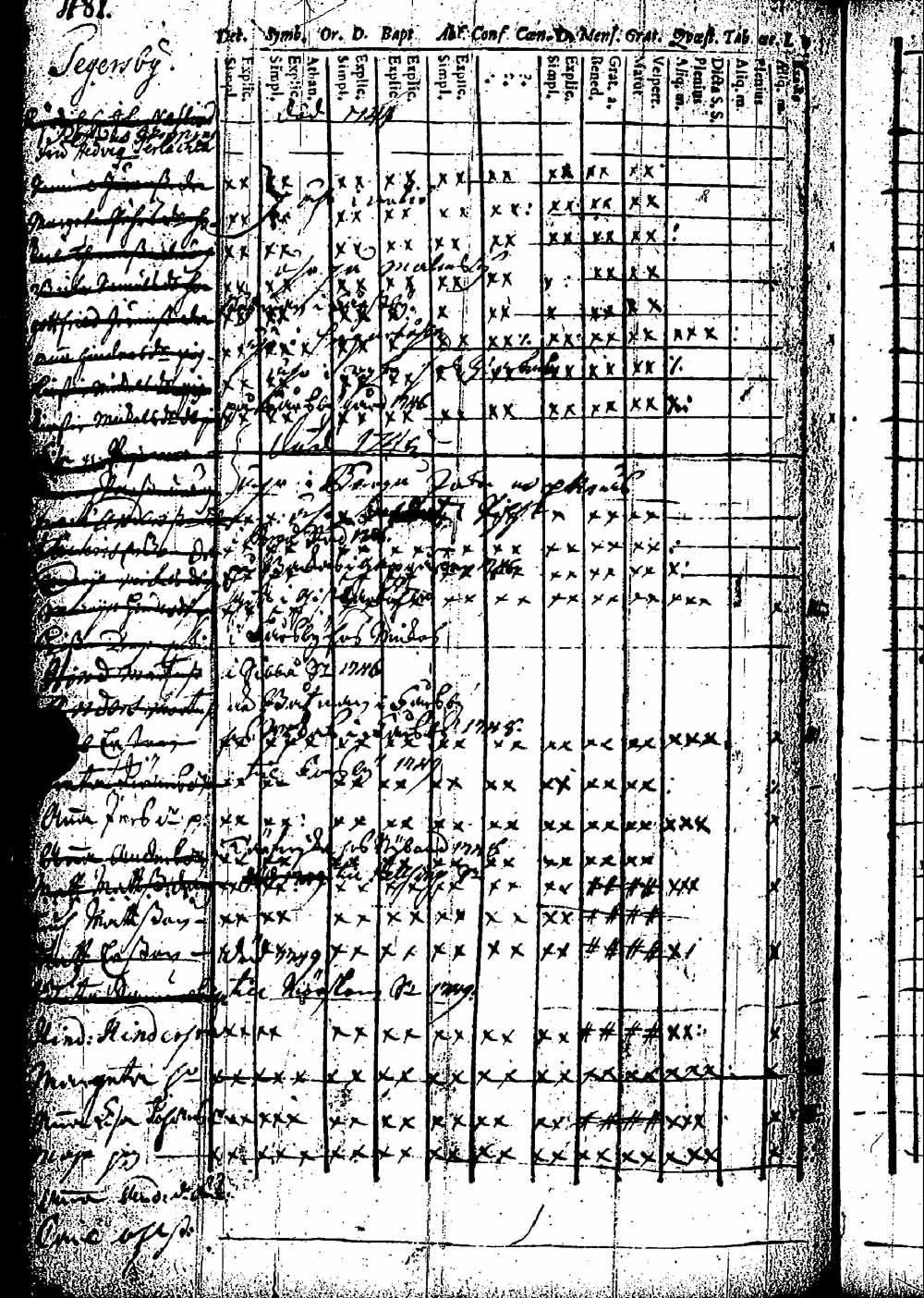 [ kuvat/435.jpg ]