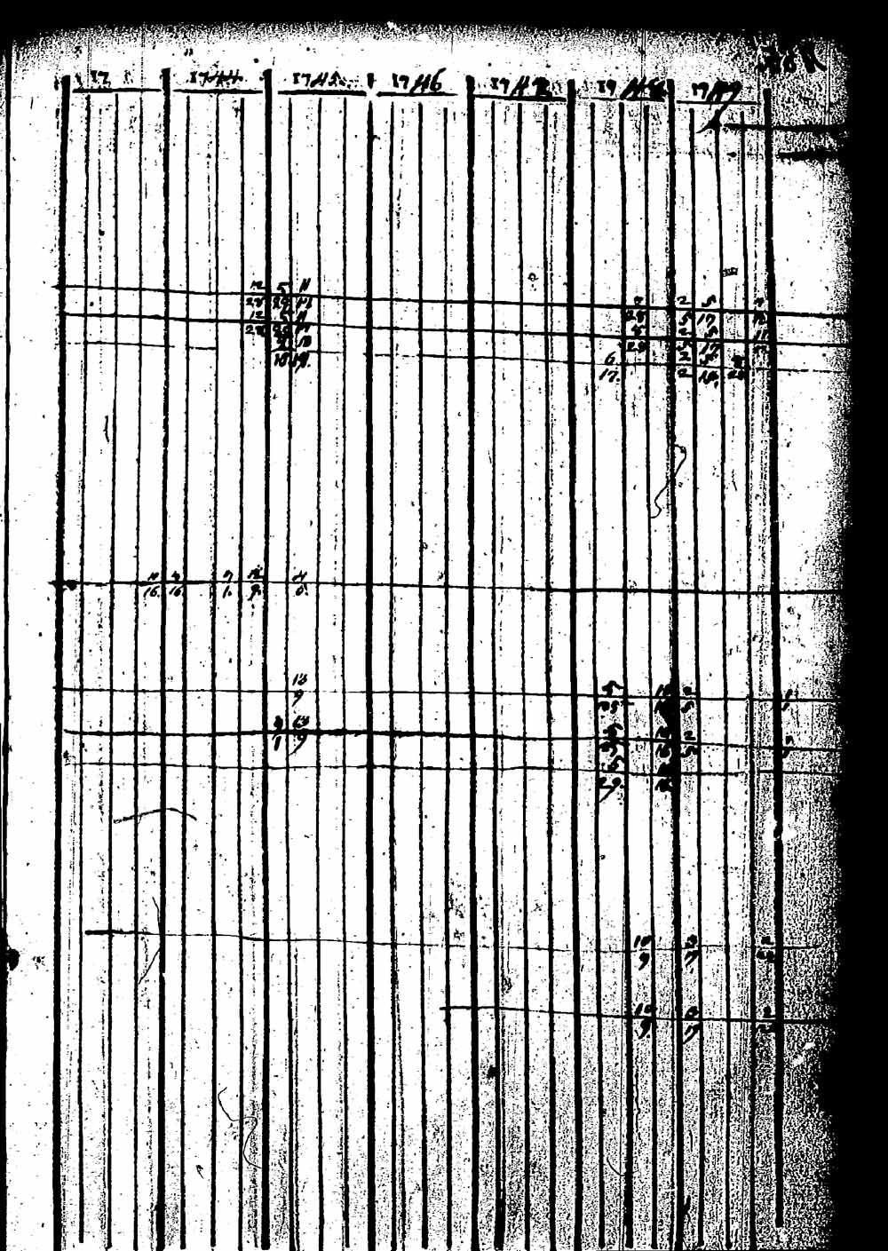 [ kuvat/438.jpg ]