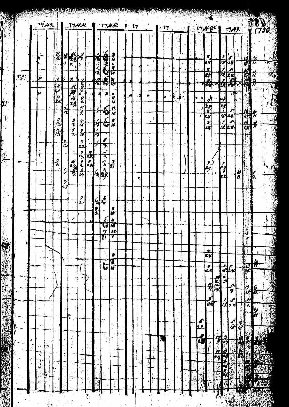 [ kuvat/440.jpg ]