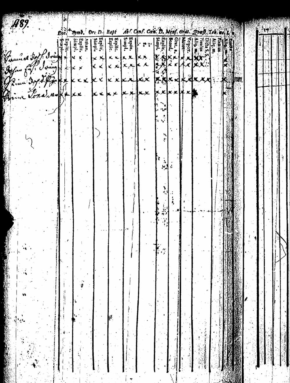 [ kuvat/441.jpg ]