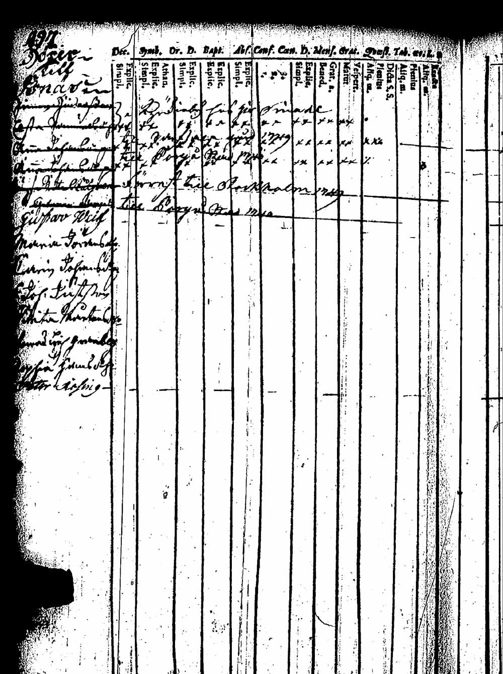 [ kuvat/445.jpg ]